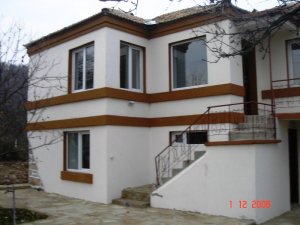 Дом Варна область 5091